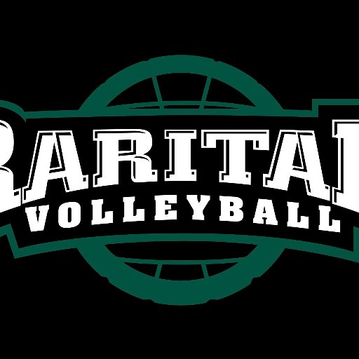 Raritan Volleyball Profile