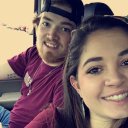 allie schroeder - @Allie1sch - Twitter