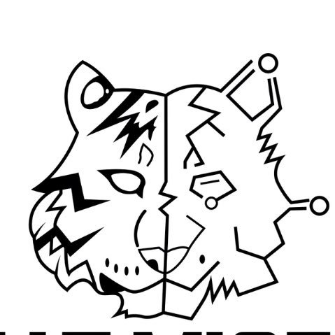 East Central University Chem Club! Meets in PES 240 every other Wed at 630! Open to everyone! Any questions? Just ask!