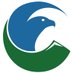 Eagle County Govt (@eaglecounty) Twitter profile photo Eagle County Govt (@eaglecounty) Twitter profile photo