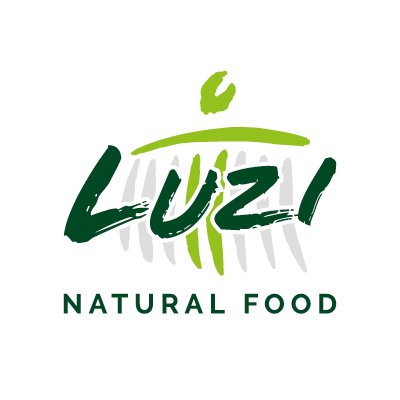 #LUZI coltiva terreni di cereali e legumi  e produce alimenti biologici, integrali e salutistici.