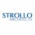 Strollo Architects (@StrolloArchOH) Twitter profile photo