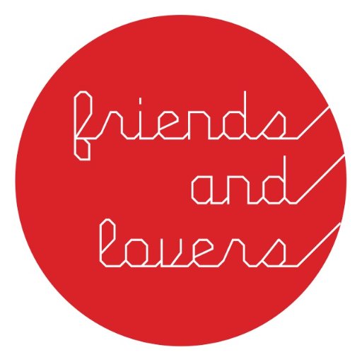 friendsloversbk Profile Picture