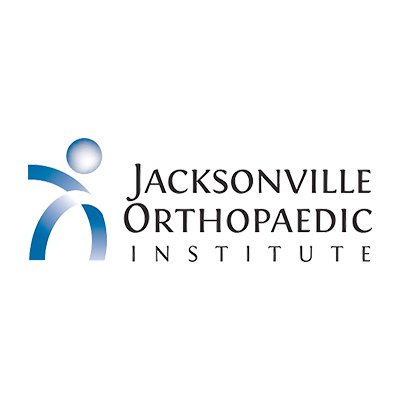 JaxOrthopaedic Profile Picture