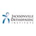 Twitter Profile image of @JaxOrthopaedic
