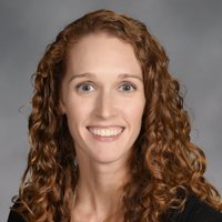 Kristi Carlson (@kcarlsonstrayer) 's Twitter Profile Photo