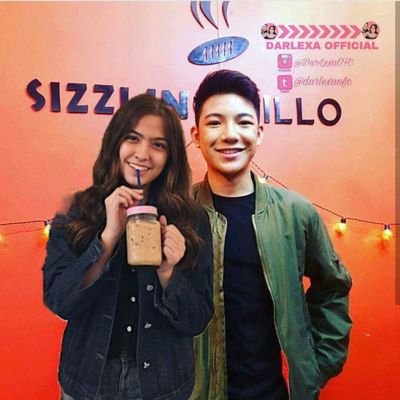 alexaEspanto2's profile picture. 
