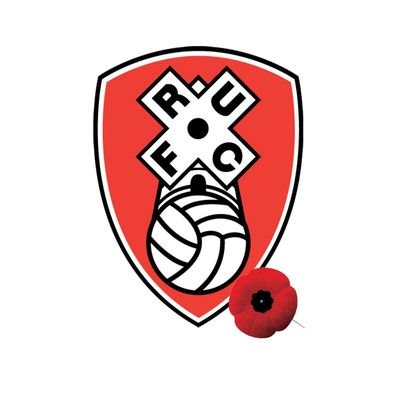 Christo04401851's profile picture. 