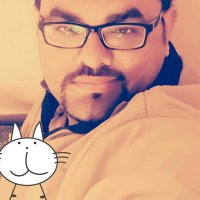 Amit Kumar (@amicomm) 's Twitter Profile