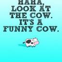 Troy Newberry - @Toxic_Octopus - Twitter