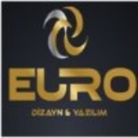 Web tasarım (@pironline) Twitter profile photo