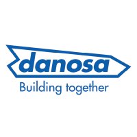 DANOSA UK(@DANOSAUK) 's Twitter Profile Photo