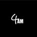 4 IN THE MORNING. (@4am__official) Twitter profile photo 4 IN THE MORNING. (@4am__official) Twitter profile photo