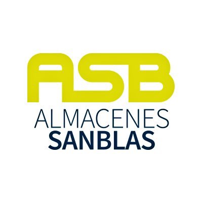 Almacenes San Blas de Aracena y Cortegana (Huelva) Materiales de construcción y saneamiento.