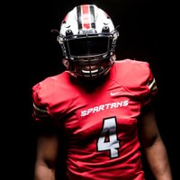 GAC Football(@GACFootball) 's Twitter Profile Photo