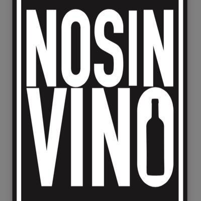 Nosinvino, somos distribuidores de vinos singulares para canal Horeca en Córdoba y Sevilla. Go!!!🍷💪