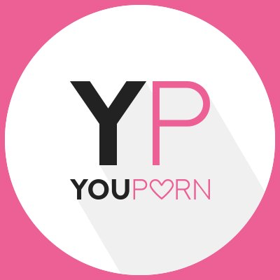 YouPorn Profile Picture