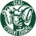 GCHS Student Council (@GCHS_stucru) Twitter profile photo