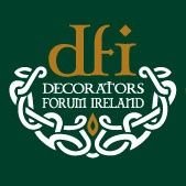 decoratorsfor's profile picture. Decorators forum Ireland. Facebook forum for the professional decorators. join us for information about the trade ,new products ,banter ,new tips in the trade .