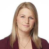 Sam Samson (@cbcsamsamson) 's Twitter Profile