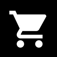 ZPShopper (@zpshopper) 's Twitter Profile