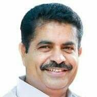 Member of Parliament, INC, Attingal, Kerala.