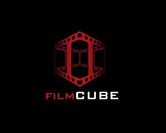 Latest movie upload and download full hd 720p and 1080p movie download Entertainment Bollywood and Celebrities