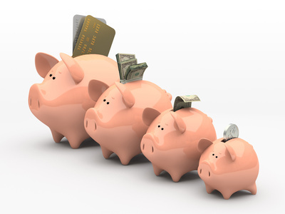 Legal debt negotiations. We educate on how to eliminate debt as quickly as possible.