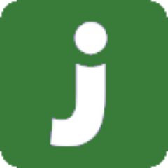 These are just a selection from the thousands of jobs in Hampshire available on https://t.co/WPlXnKh355. Tweet us for help in finding your next job or employee!