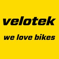 Velotek (@velotekse) Twitter profile photo