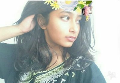 Isshiitaa's profile picture. 