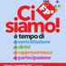 Fp Cgil Modena (@fpcgilmodena) Twitter profile photo Fp Cgil Modena (@fpcgilmodena) Twitter profile photo