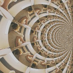 do_celine's profile picture. Dreamer... Fighter... Believer... Echelon - seeker...