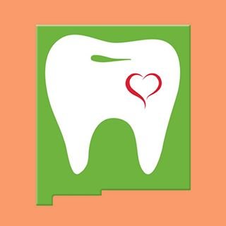 Our mission is to improve oral health literacy and care for all New Mexicans.