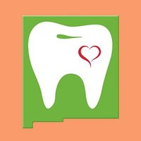 NM Fdtn For Dental Health Research And Education(@NMDentalFndn) 's Twitter Profile Photo