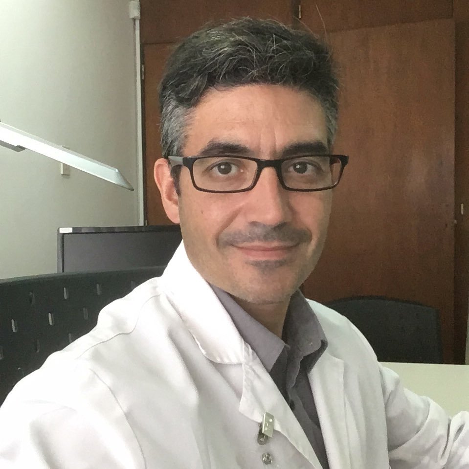 Medico Urólogo y Andrologo. Hospital Privado Universitario de Cordoba. Ovum reproduccion. Origen Salud Reproductiva