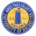 URMC Anesthesiology (@uofr_anesthesia) Twitter profile photo URMC Anesthesiology (@uofr_anesthesia) Twitter profile photo