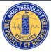 URMC Anesthesiology (@UofR_Anesthesia) Twitter profile photo