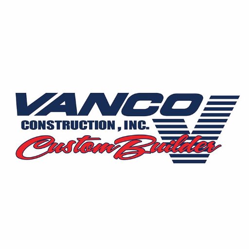 Vanco Construction Profile