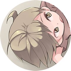 少年描いたりゲーム作りたりします。
ENG・日本語・ESP SFW Shota Fantasy Art。
https://t.co/01uINZ7T7v
https://t.co/Je4rT24kyq
https://t.co/REnUh8PxTY