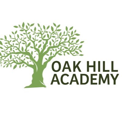 Oak Hill Academy Oakhill Duval Twitter