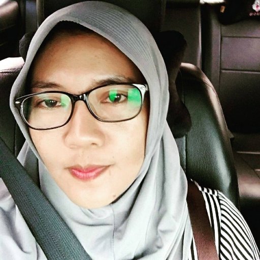 Akmalwafiq1's profile picture. 