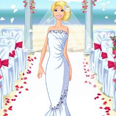 menath_sofi's profile picture. cool