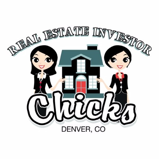 InvestorChicks's profile picture. 