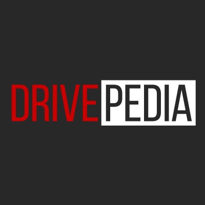 Drivepedia Profile