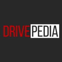Drivepedia(@Drive_pedia) 's Twitter Profile Photo