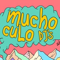 Mucho Culo (@muchoculotv) 's Twitter Profile