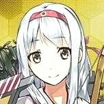 翔鶴日報 (@shoukakuland) 's Twitter Profile
