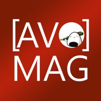 AVO Magazine - One click closer to Japan!(@AVO_Magazine) 's Twitter Profile Photo