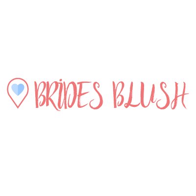 BridesBlush Profile Picture